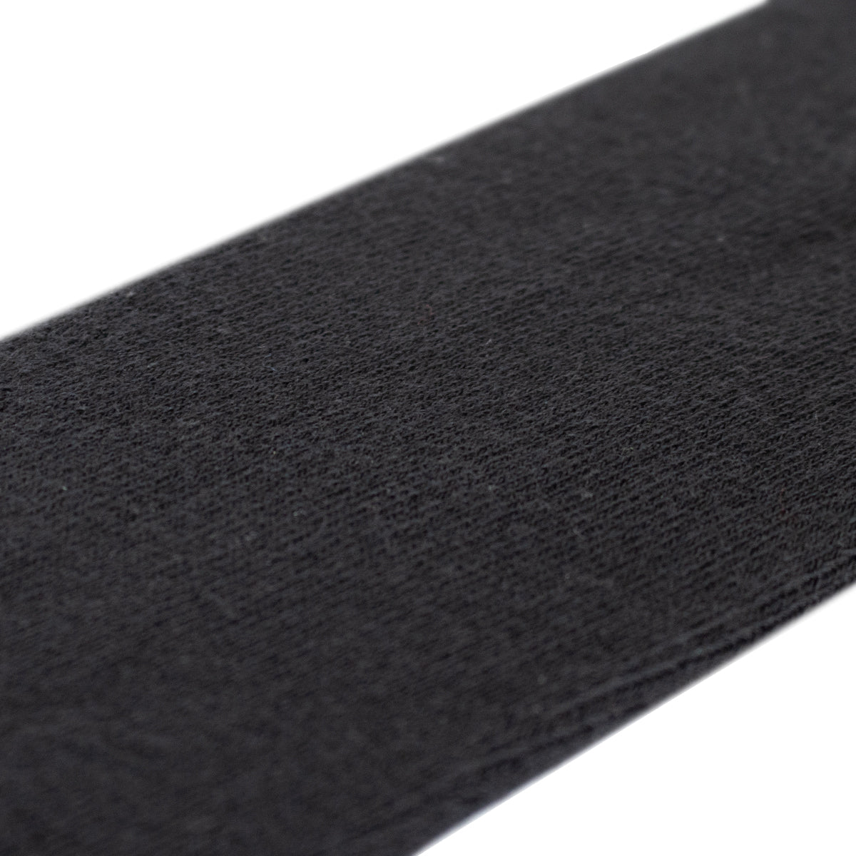 Black Deadlift / Weightlifting Socks - Strength Shop