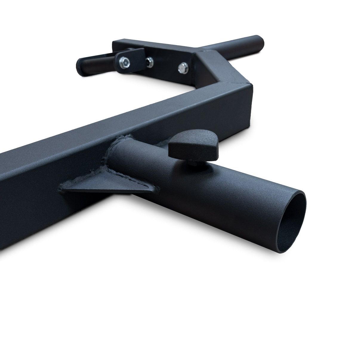 T-Platform Clean & Jerk Landmine Attachment - Strength Shop