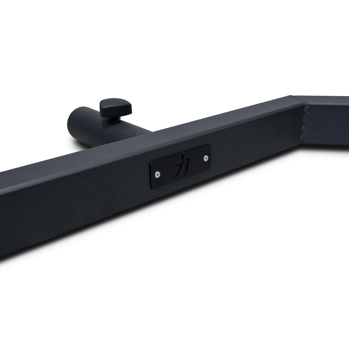 T-Platform Clean & Jerk Landmine Attachment - Strength Shop