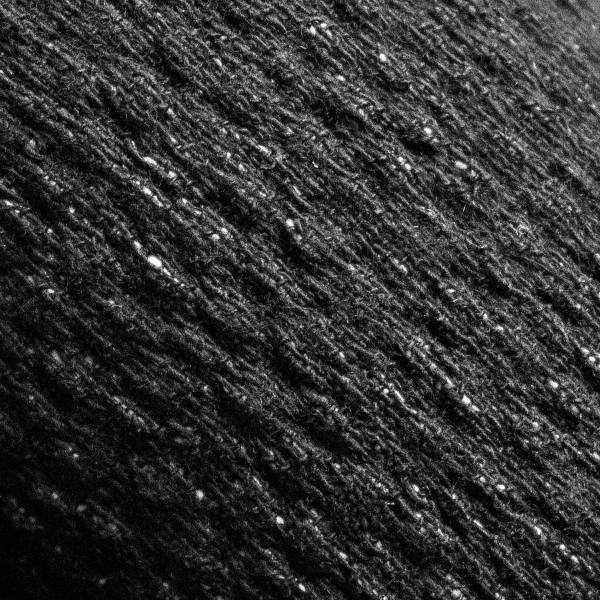 Weightlifting Tape - Strength Shop