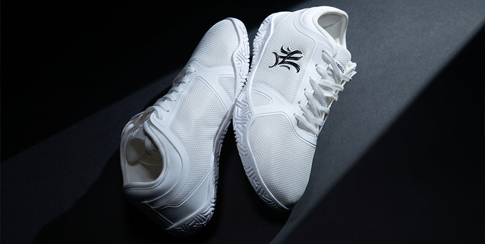 The Complete Guide to Lifting Shoes: Do You Actually Need Them?