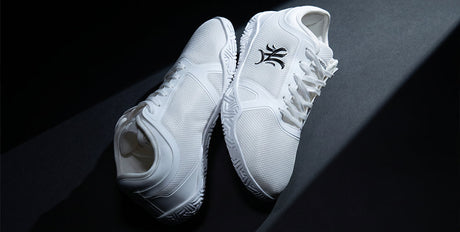 The Complete Guide to Lifting Shoes: Do You Actually Need Them?