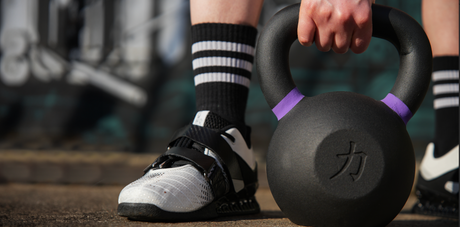 The Best Outdoor Training Equipment — Take Your Workout Outside
