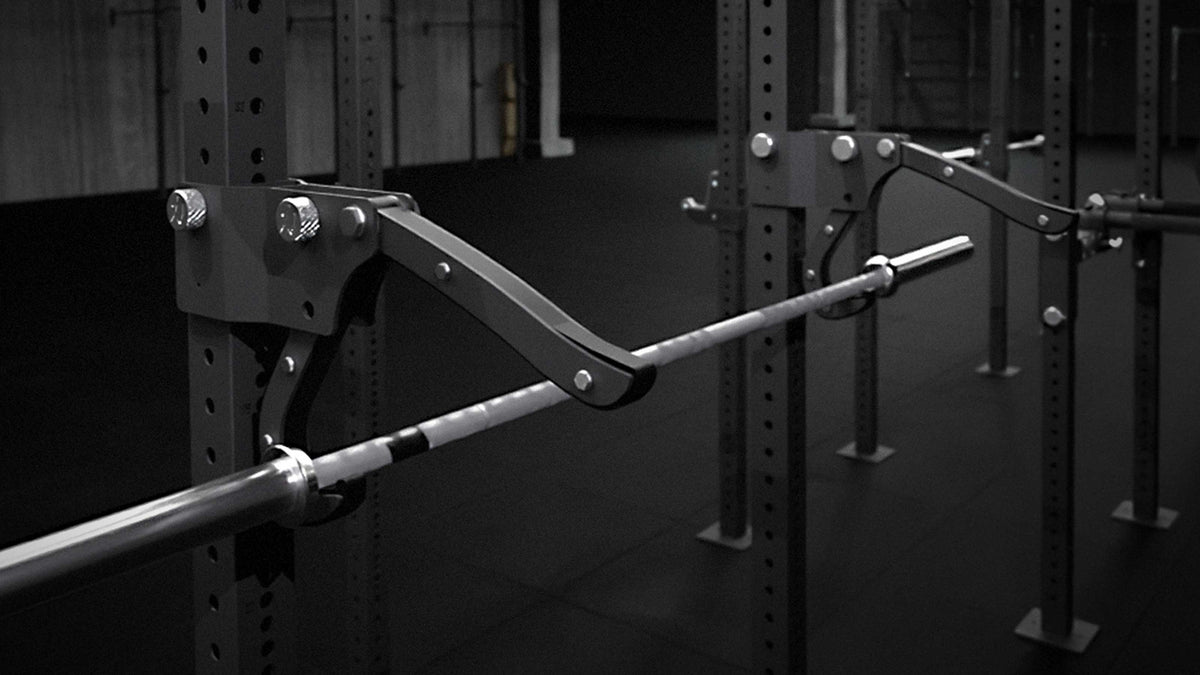 What Is a Monolift? Purpose, Advantages, and Why Serious Lifters Use One