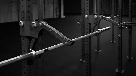 What Is a Monolift? Purpose, Advantages, and Why Serious Lifters Use One