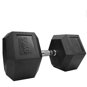 Dumbbells