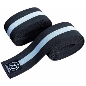 Knee Wraps