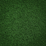 Synthetic Training Turf – Dark Green, 10m & 20m - Strength Shop