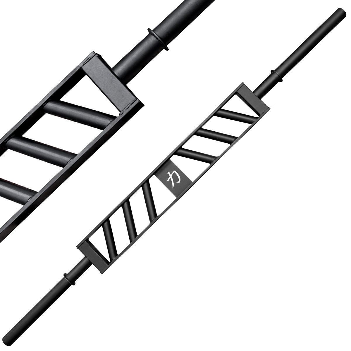 Olympic Football Bar - Strength Shop