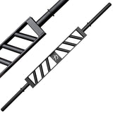 Olympic Football Bar - Strength Shop