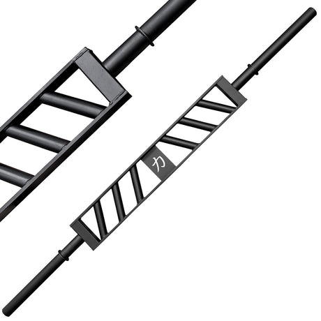 Olympic Football Bar - Strength Shop