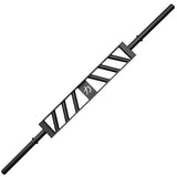 Olympic Football Bar - Strength Shop