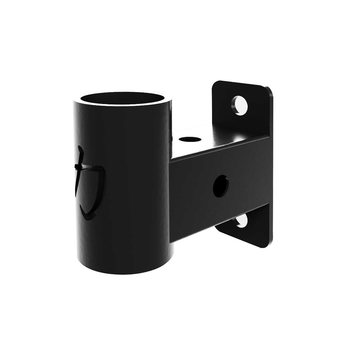 Single Bar Holder | MRR Compatible - Strength Shop