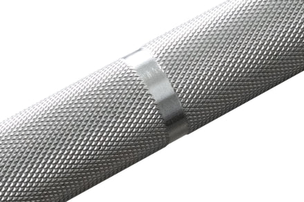 Riot Weightlifting Bar 2.0, 15 kg - IWF Women's Spec