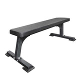 Original Flat Bench - Strength Shop