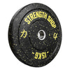 15kg - No original packing