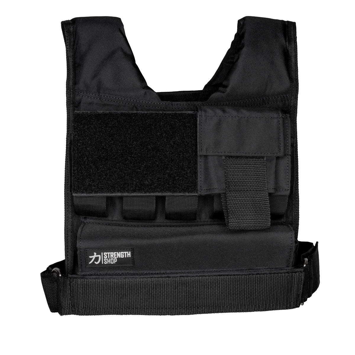 Buy weighted vest sale