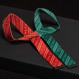 Originals Lifting Straps, Limited XMAS Edition - Strength Shop