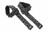Dark Leo PRO Lifting Straps, 50cm or 65cm - Strength Shop
