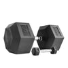 Hex Dumbbell - 1KG