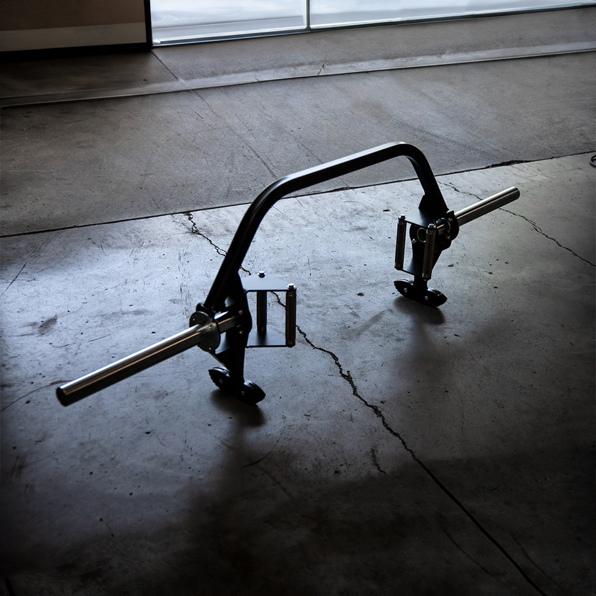 kabuki トラップバー Kabuki Strength Trap Bar Review 2026 | Garage Gym Reviews