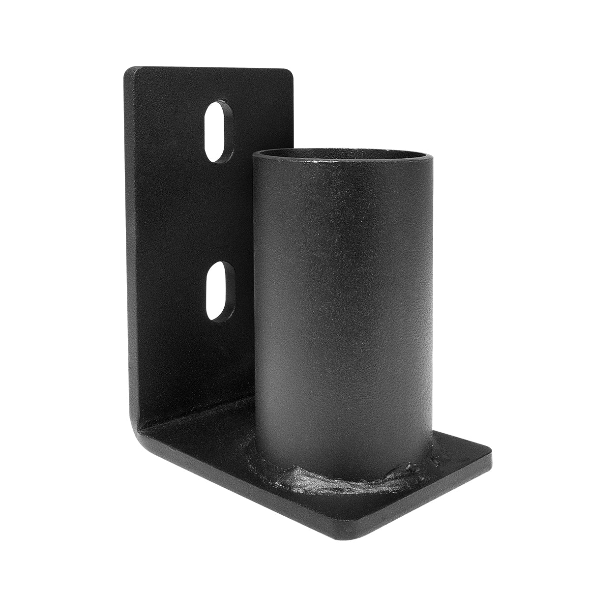 Core Trainer Base / Fulcrum - Strength Shop
