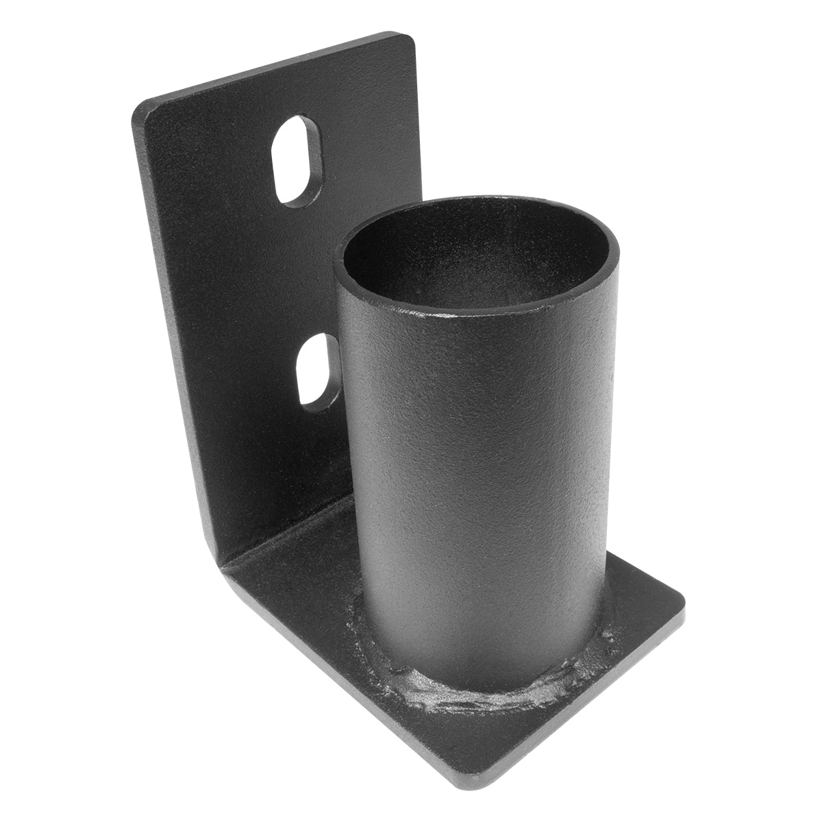 Core Trainer Base / Fulcrum - Strength Shop