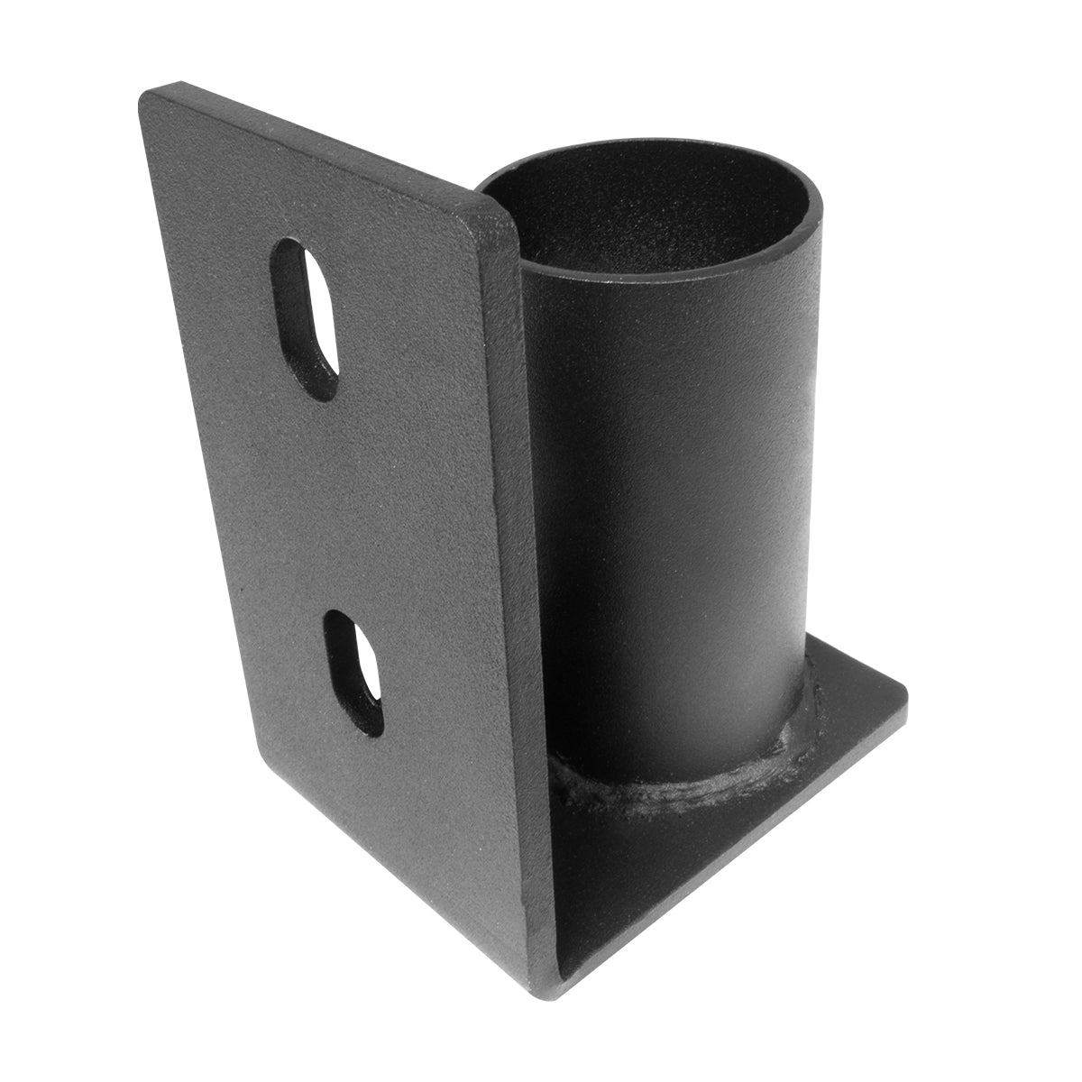 Core Trainer Base / Fulcrum - Strength Shop