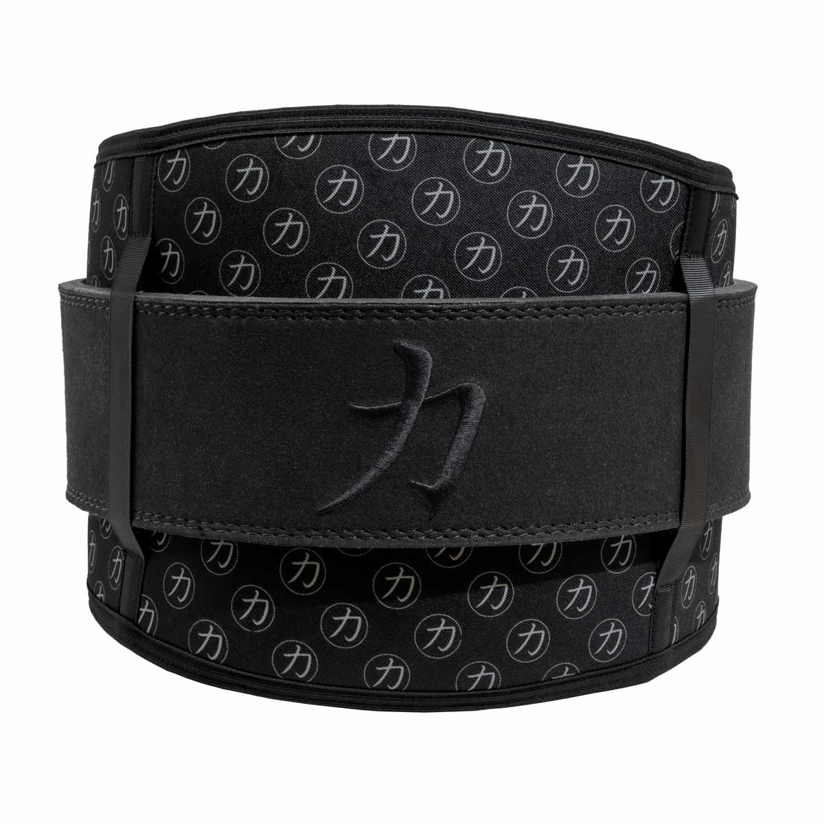 Neoprene 7mm Underbelt - Strength Shop