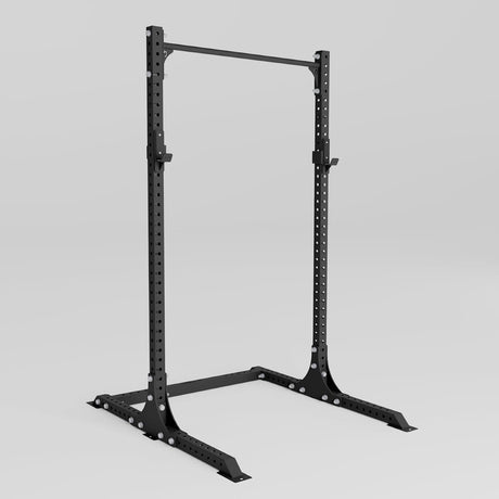 Original MRR 60 | Squat Stands - Strength Shop