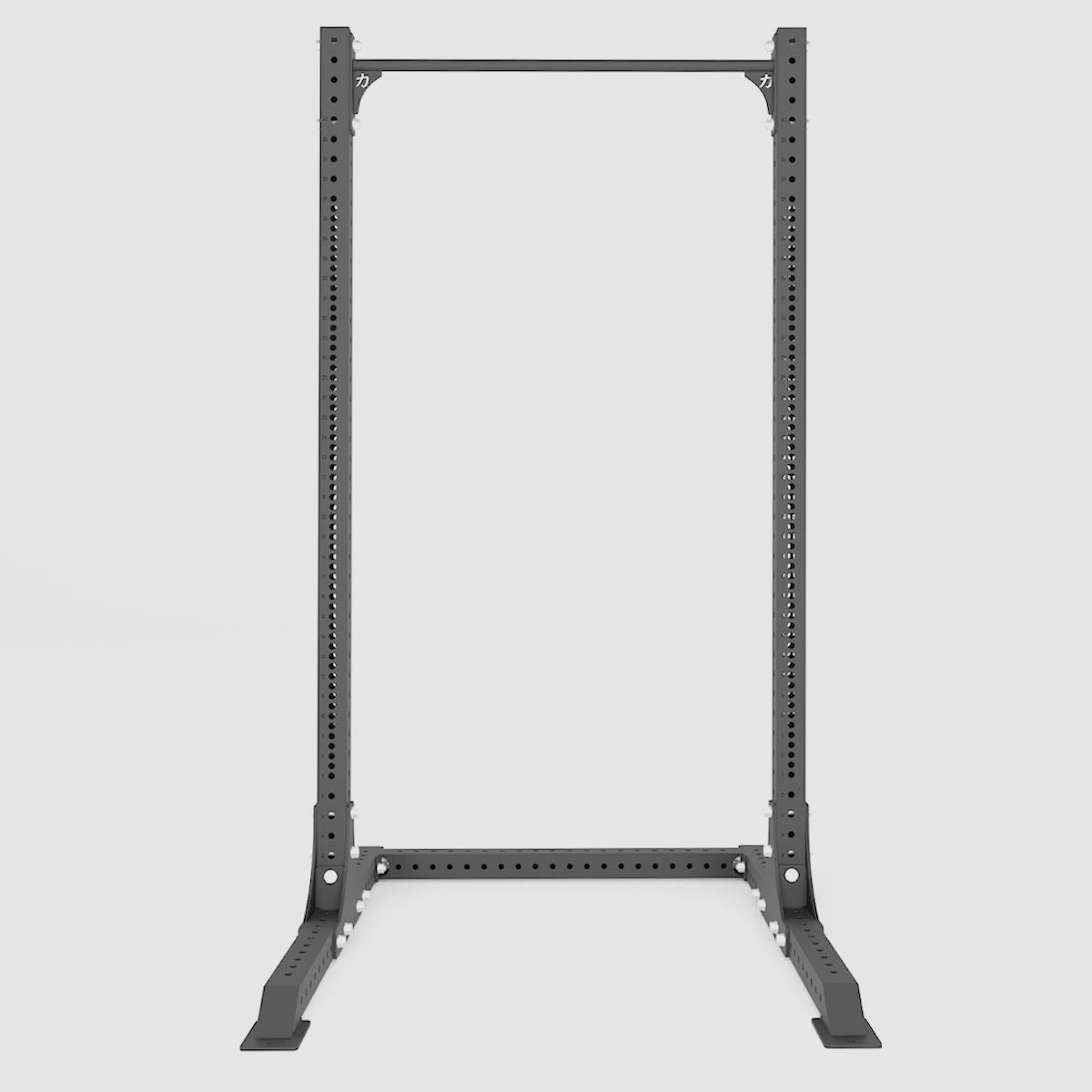 Riot MRR 75 | Squat Stands - Strength Shop