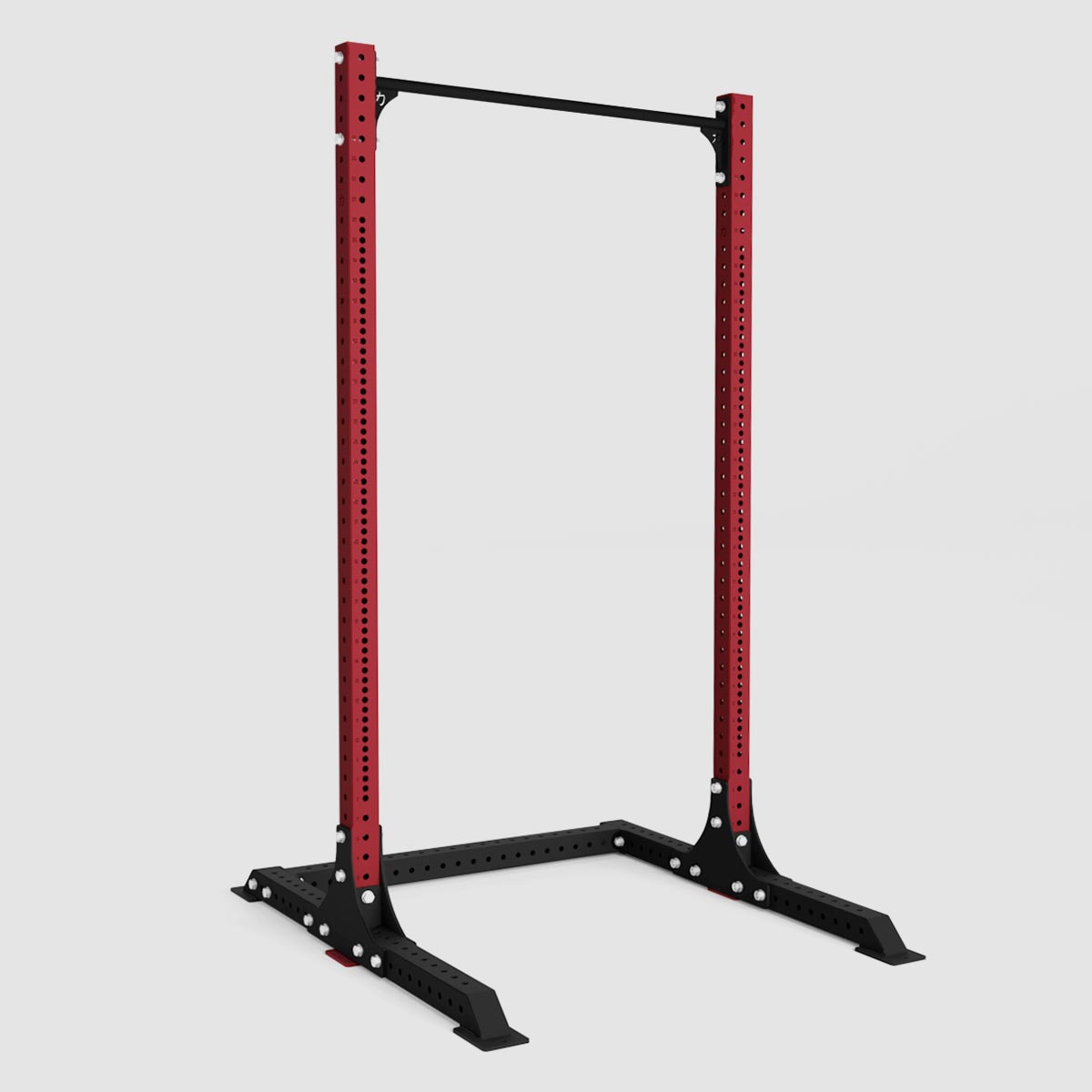 Riot MRR 75 | Squat Stands - Strength Shop