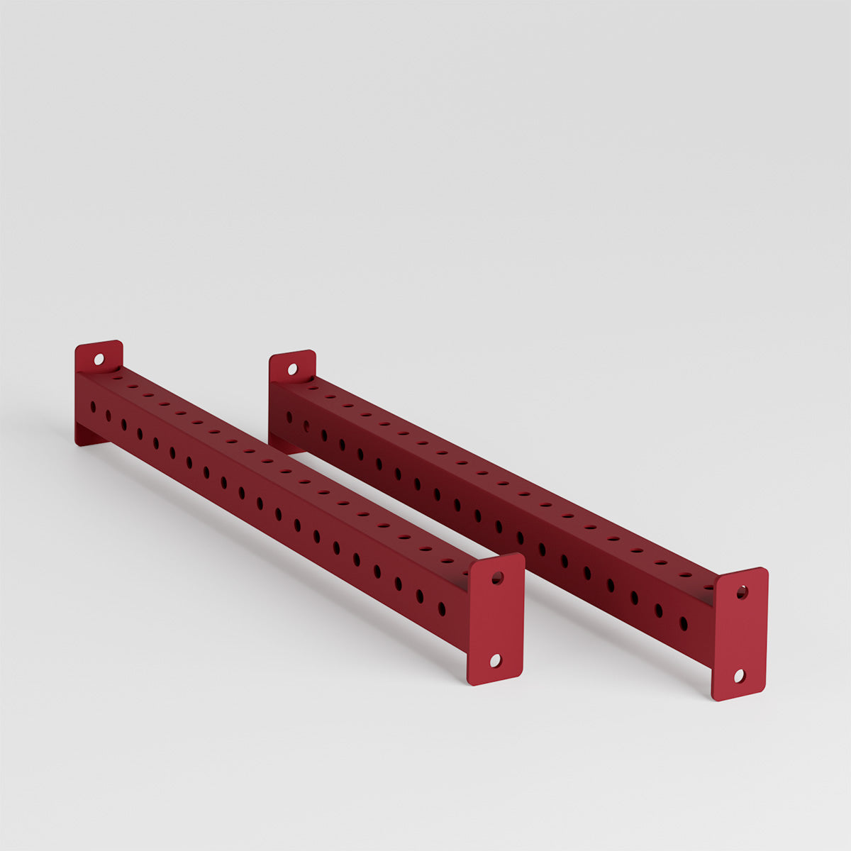 Riot MRR 75 | Crossmembers - Strength Shop