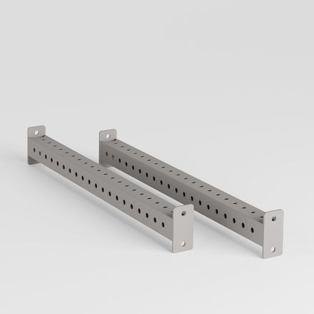 Riot MRR 75 | Crossmembers - Strength Shop