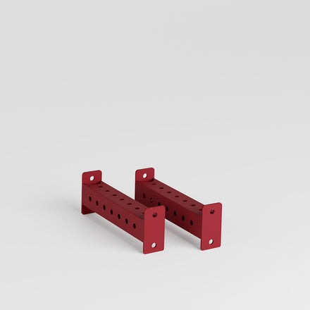 Riot MRR 75 | Crossmembers - Strength Shop