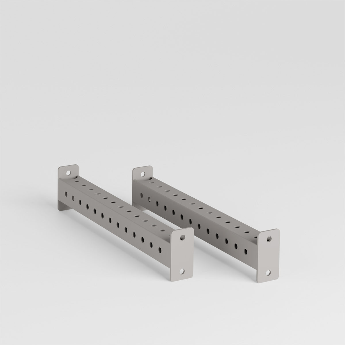 Riot MRR 75 | Crossmembers - Strength Shop