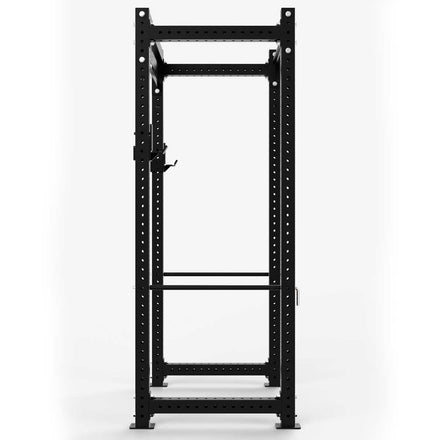 Riot MRR | Compact Racks - Strength Shop