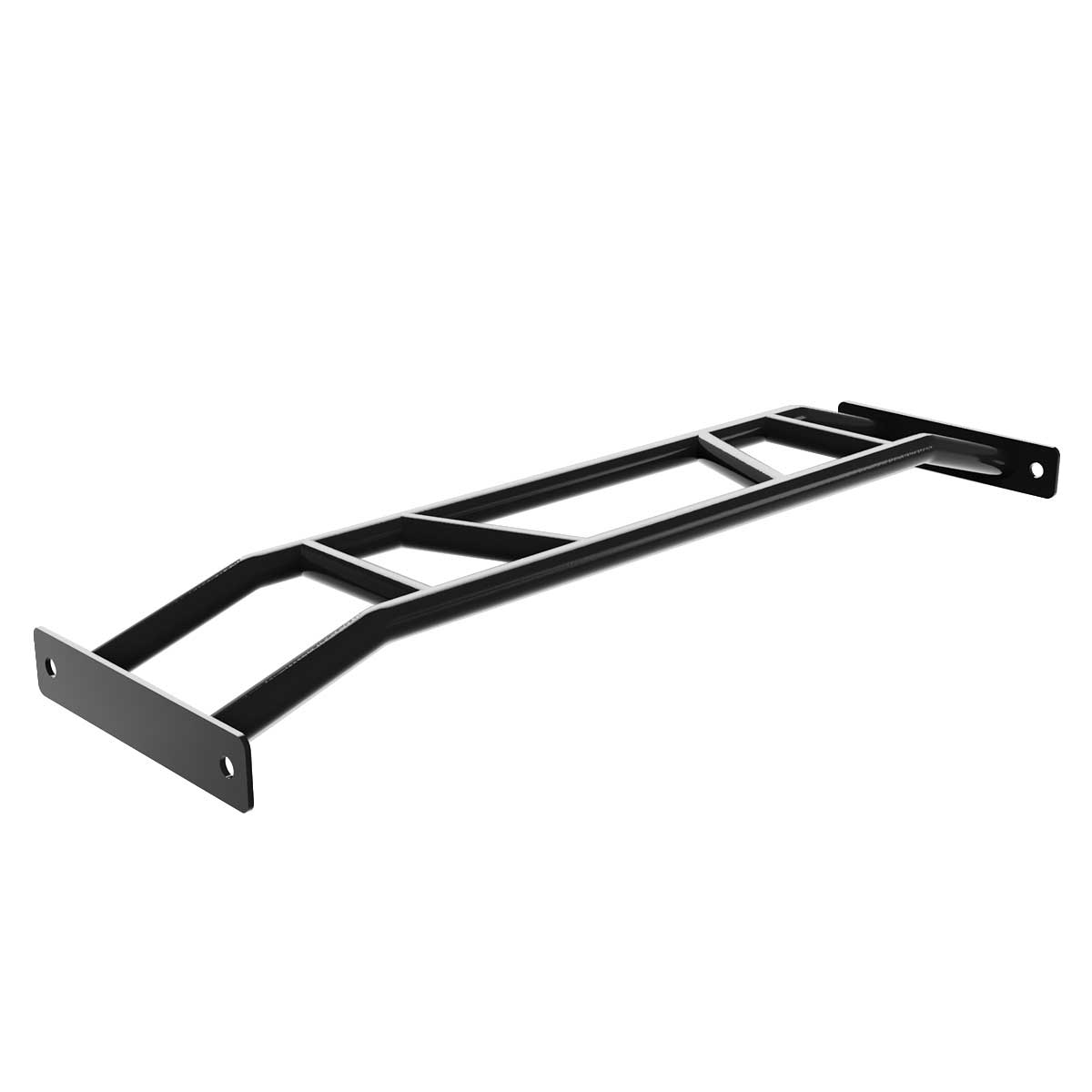 Multi-Grip Pull Up Bar | MRR Compatible