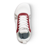 Notorious Lift - Radix Maroon Grey - Strength Shop