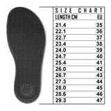 B-WARE Notorious Lift Radix, Stealth (Size 40) - Strength Shop