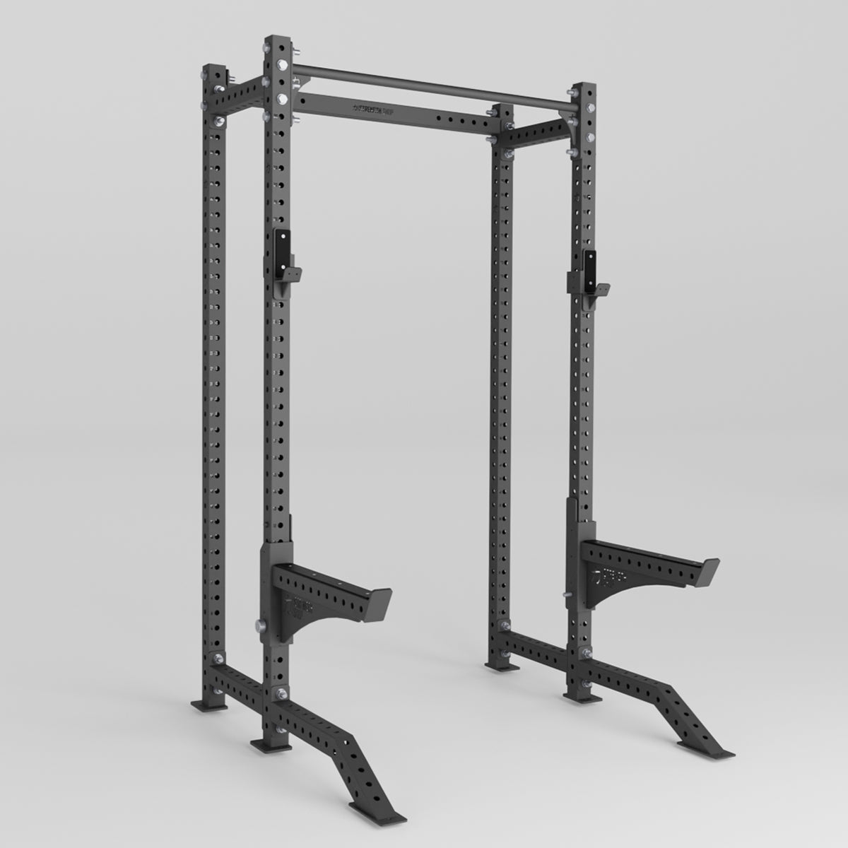 Original MRR 60 | Half Racks - Strength Shop