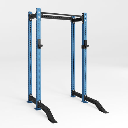 Riot MRR 75 | Half Racks - Strength Shop
