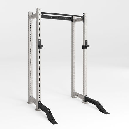 Riot MRR 75 | Half Racks - Strength Shop