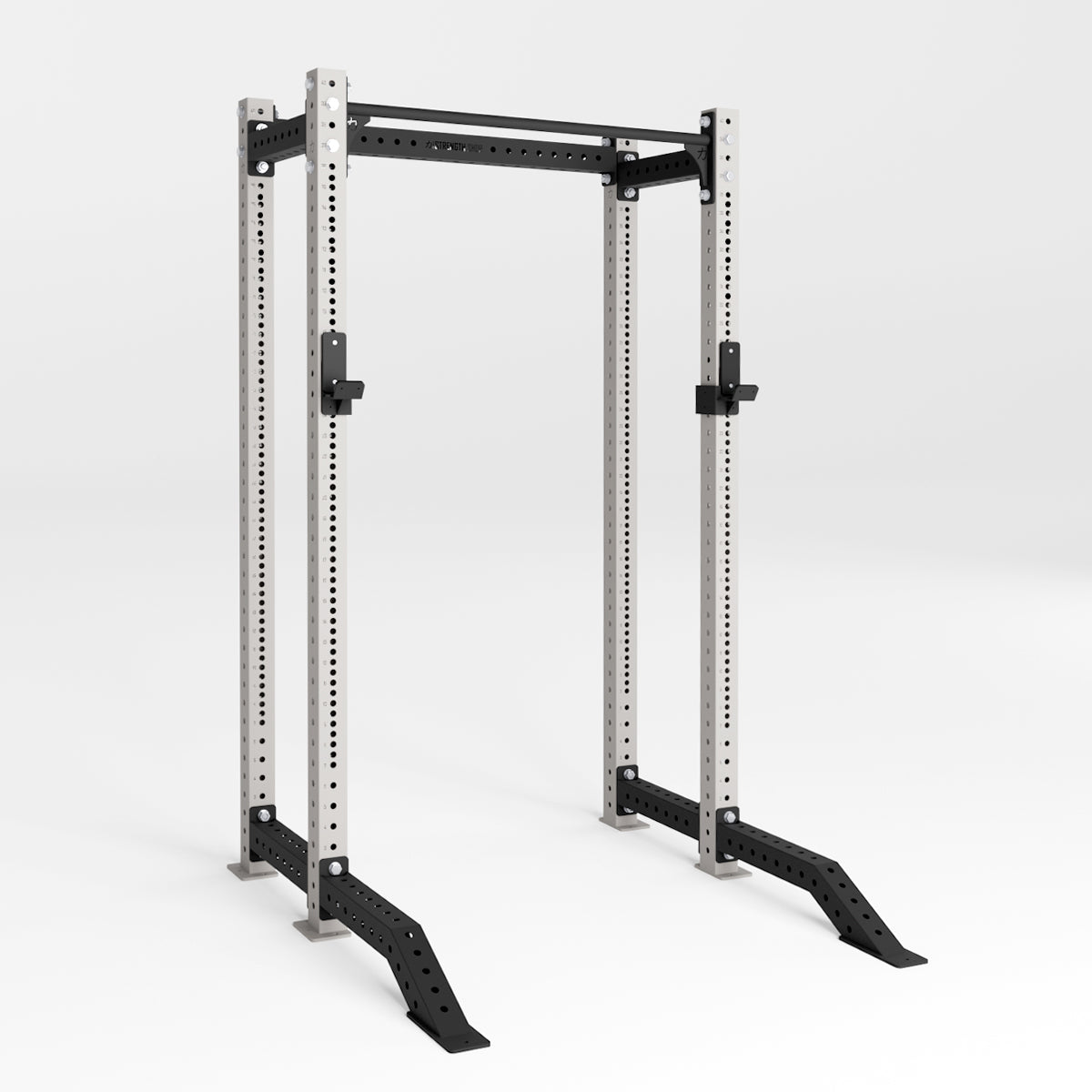 Riot MRR 75 | Half Racks - Strength Shop