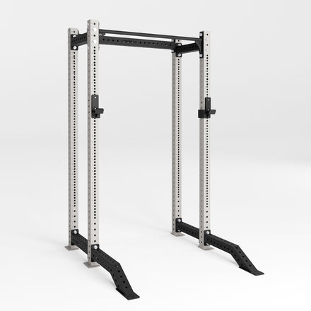 Riot MRR 75 | Half Racks - Strength Shop