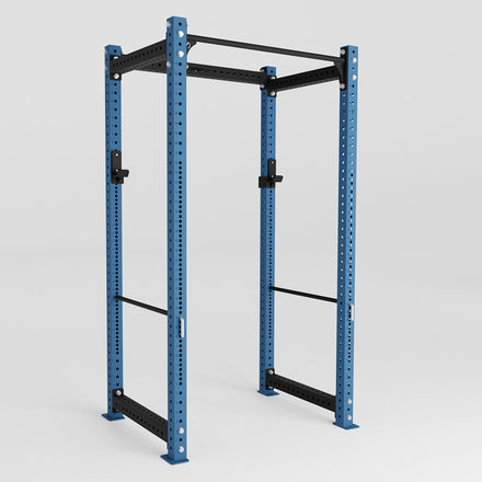 Riot MRR 75 | Compact Power Racks - Strength Shop