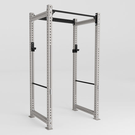 Riot MRR 75 | Compact Power Racks - Strength Shop