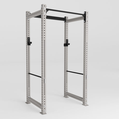 Riot MRR 75 | Compact Power Racks - Strength Shop