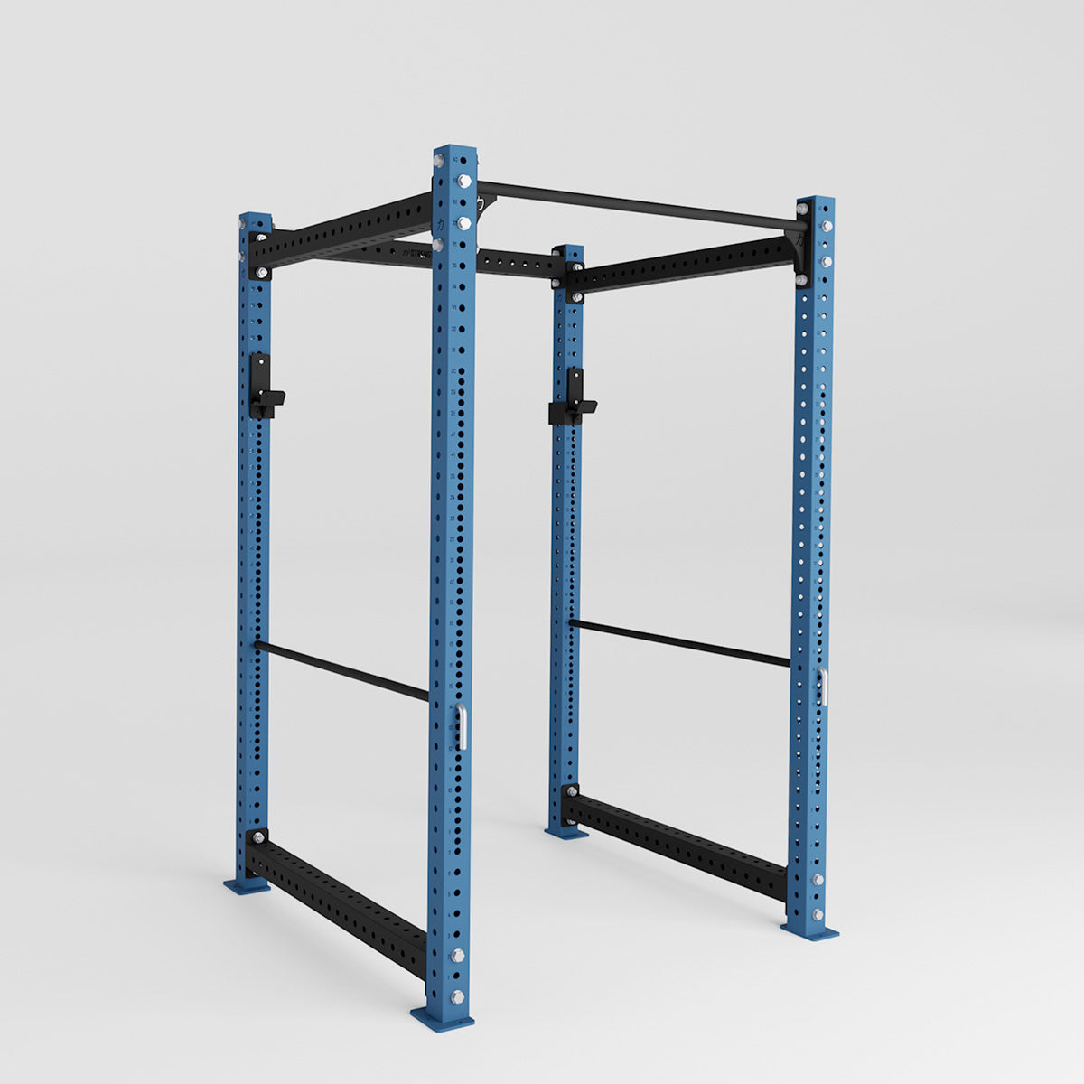 Riot MRR 75 | Standard Power Racks - Strength Shop