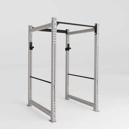 Riot MRR 75 | Standard Power Racks - Strength Shop